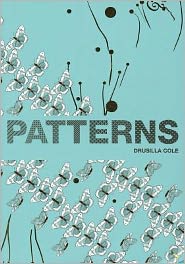 Patterns