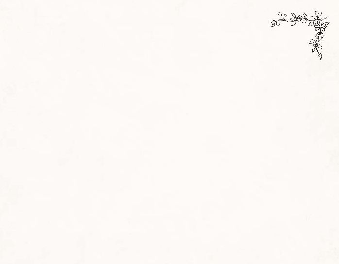 Secret Garden Notecards - Set of 12