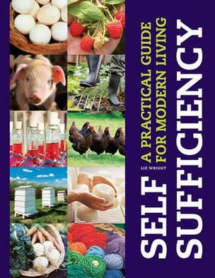 Self Sufficiency