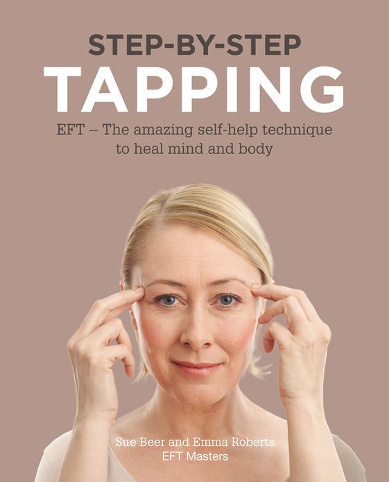 Step-by-Step Tapping