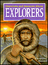 Questions and Answers About Explorers