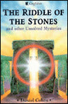 Riddle of the Stones: And Other Unsolved Mysteries