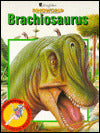 Dinoworld: Brachiosaurus