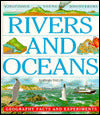 Rivers and Oceans: Geography Facts and Experiments