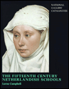 The Fifteenth Century Netherland Schools