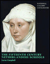 The Fifteenth Century Netherland Schools