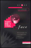 Face to Face: Directions in Contemporary Women's Portraiture