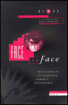 Face to Face: Directions in Contemporary Women's Portraiture