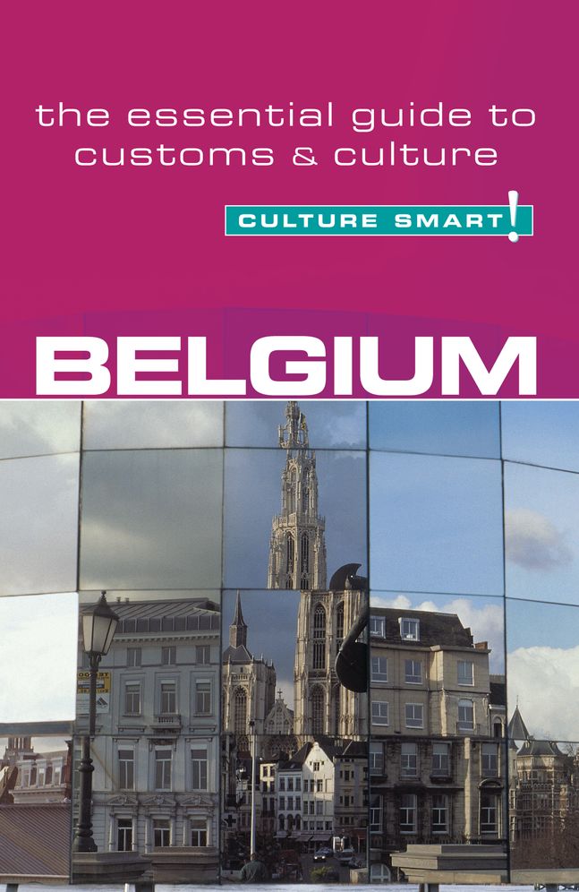 Belgium