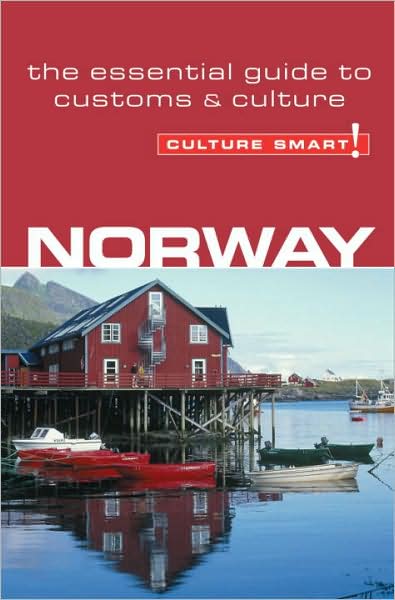 Norway