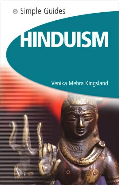 Hinduism