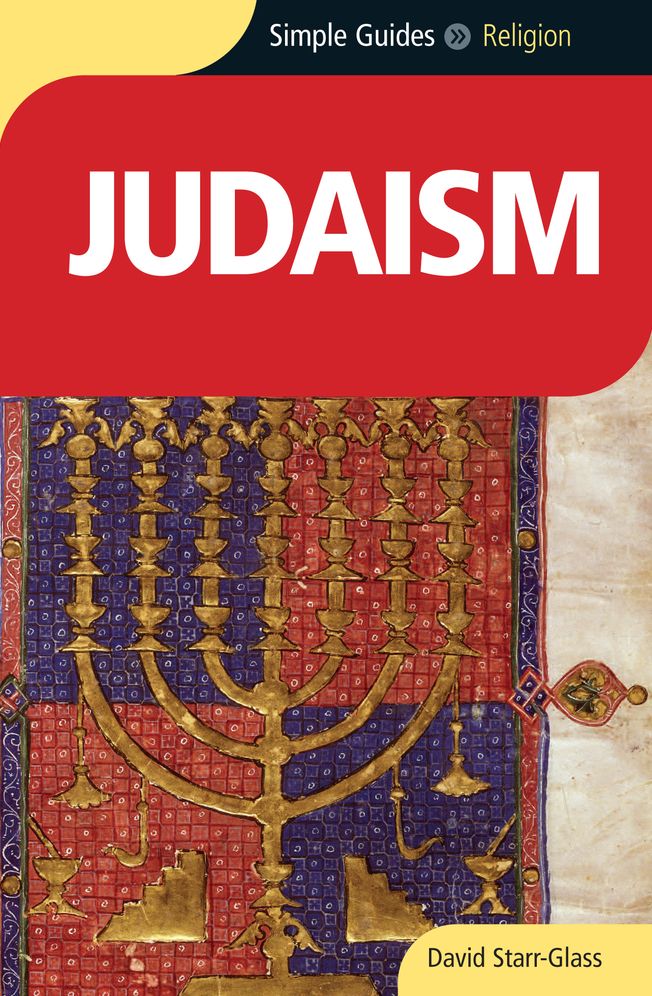 Judaism