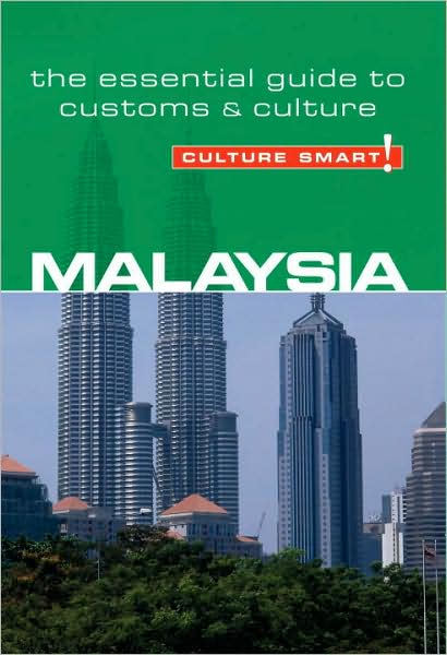 Culture Smart!: Malaysia