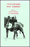 Staffordshire Bull Terriers (Canine Library Series)