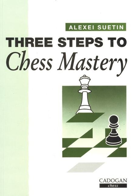 Basic Chess Openings