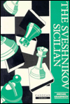 Sveshnikov Sicilian
