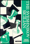 Sveshnikov Sicilian