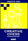 Creative Chess