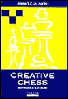 Creative Chess