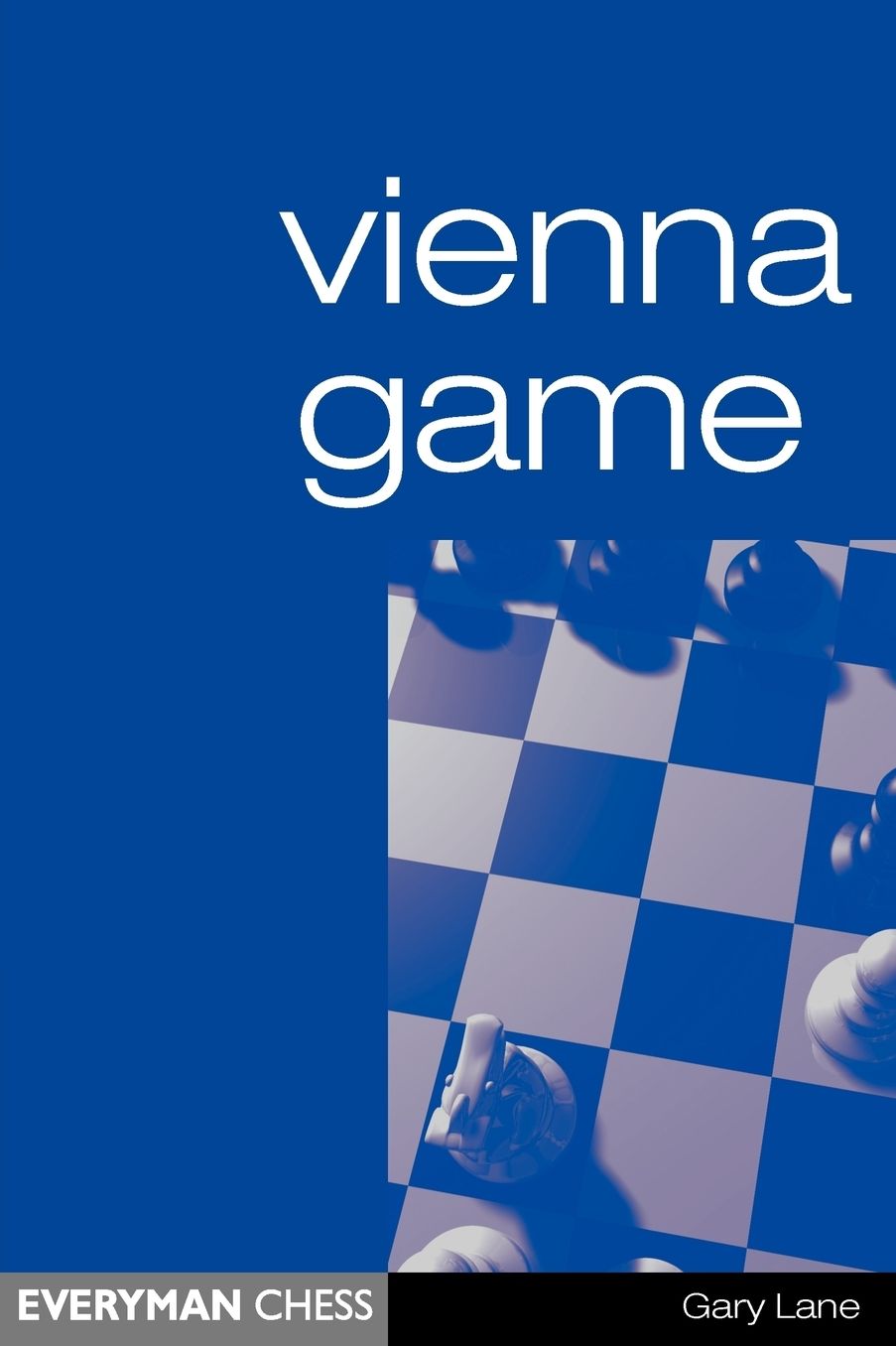The Vienna Game