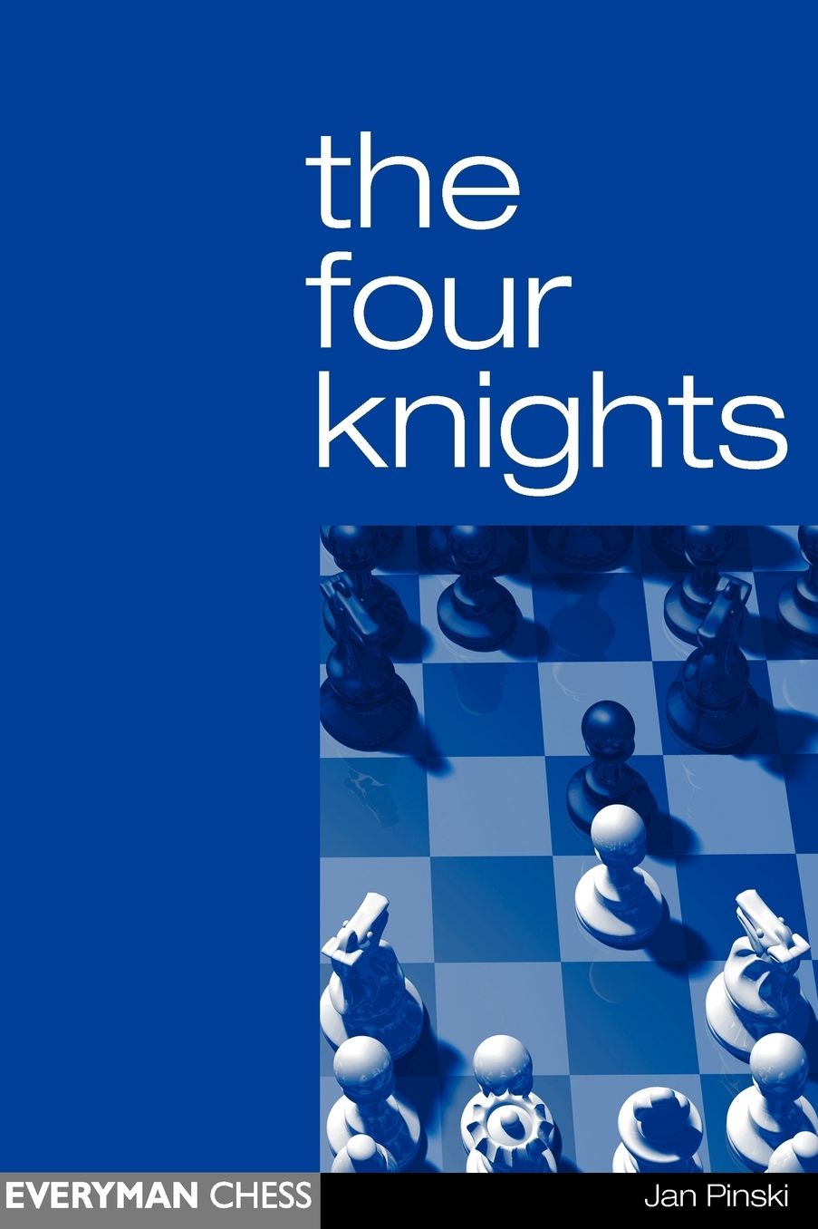 Four Knights
