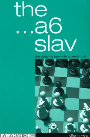 Slav: The Tricky and Dynamic Lines with a...6