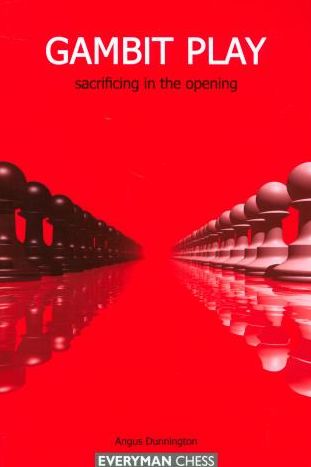 Gambit Play: Sacrificing in the Opening