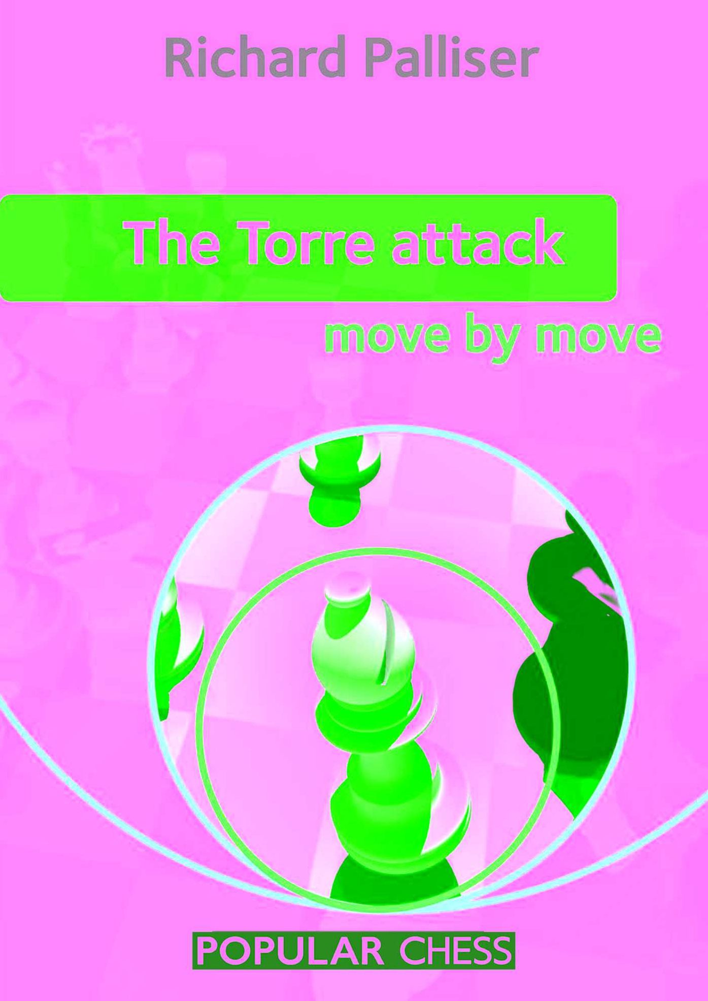 The Torre Attack