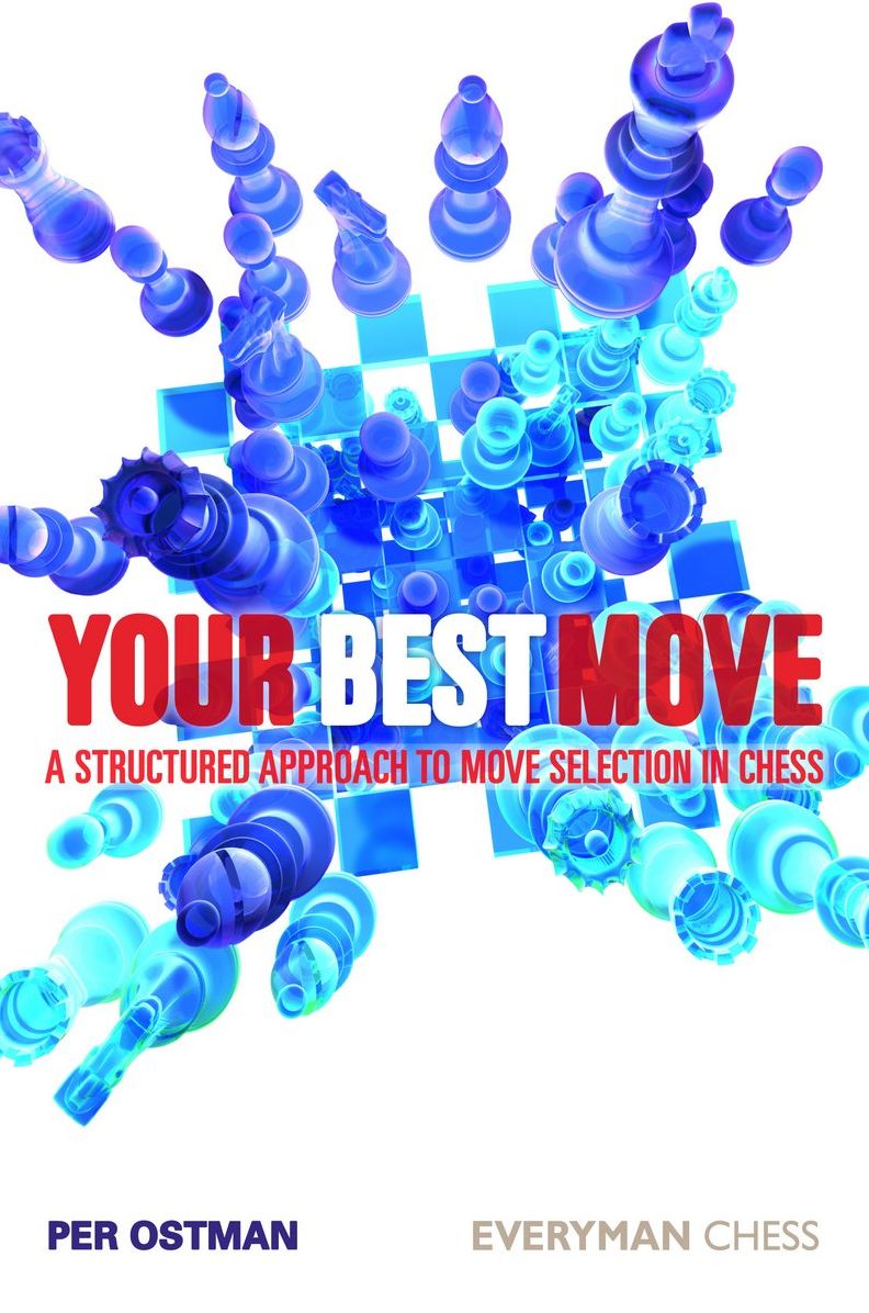 Your Best Move