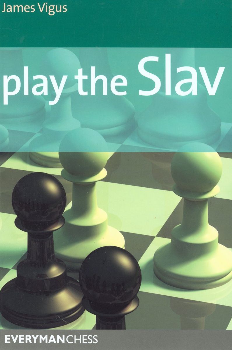 Play the Slav