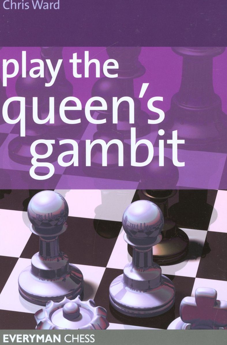 Play the Queens Gambit