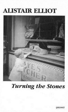 Turning the Stones