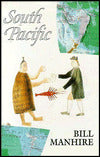 South Pacific
