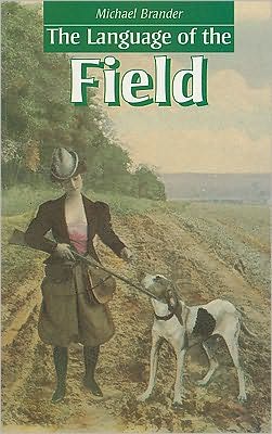 The Language of the Field
