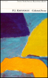 P.J. Kavanagh: Collected Poems