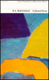 P.J. Kavanagh: Collected Poems
