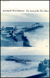 End of the Pier Show
