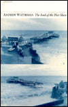 End of the Pier Show