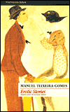 Erotic Stories