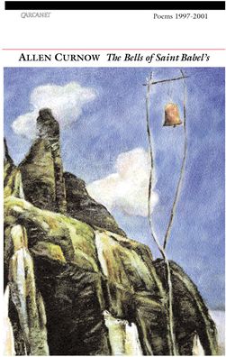 The Bells of Saint Babel's: Poems 1997J