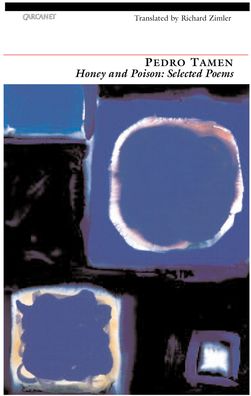 Honey and Poison: Selected Poems
