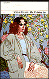 The Wedding Spy: Poems