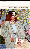The Wedding Spy: Poems