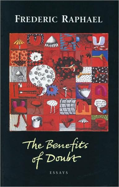 The Benefits of Doubt