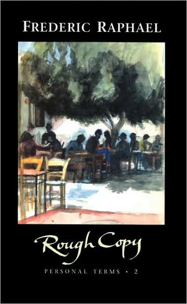 Rough Copy: Personal Terms 2