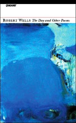 The Day and Other Poems