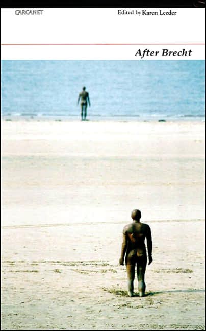 After Brecht