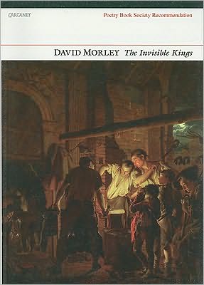 The Invisible Kings