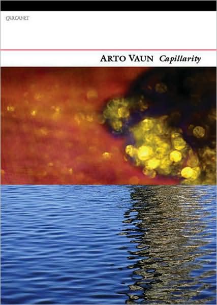 Capillarity