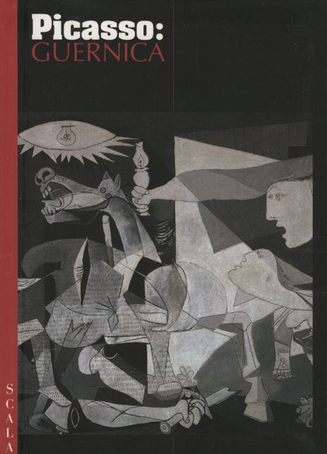 Picasso: Metamorphoses 1900-1972